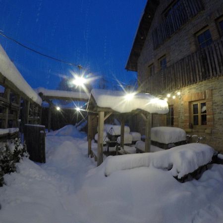 Liptov Lodge Liptovský Mikuláš المظهر الخارجي الصورة