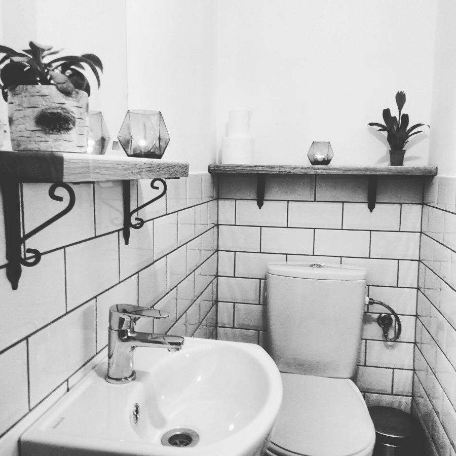 Liptov Lodge Liptovský Mikuláš المظهر الخارجي الصورة
