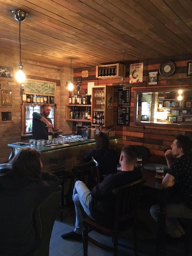 Liptov Lodge Liptovský Mikuláš المظهر الخارجي الصورة