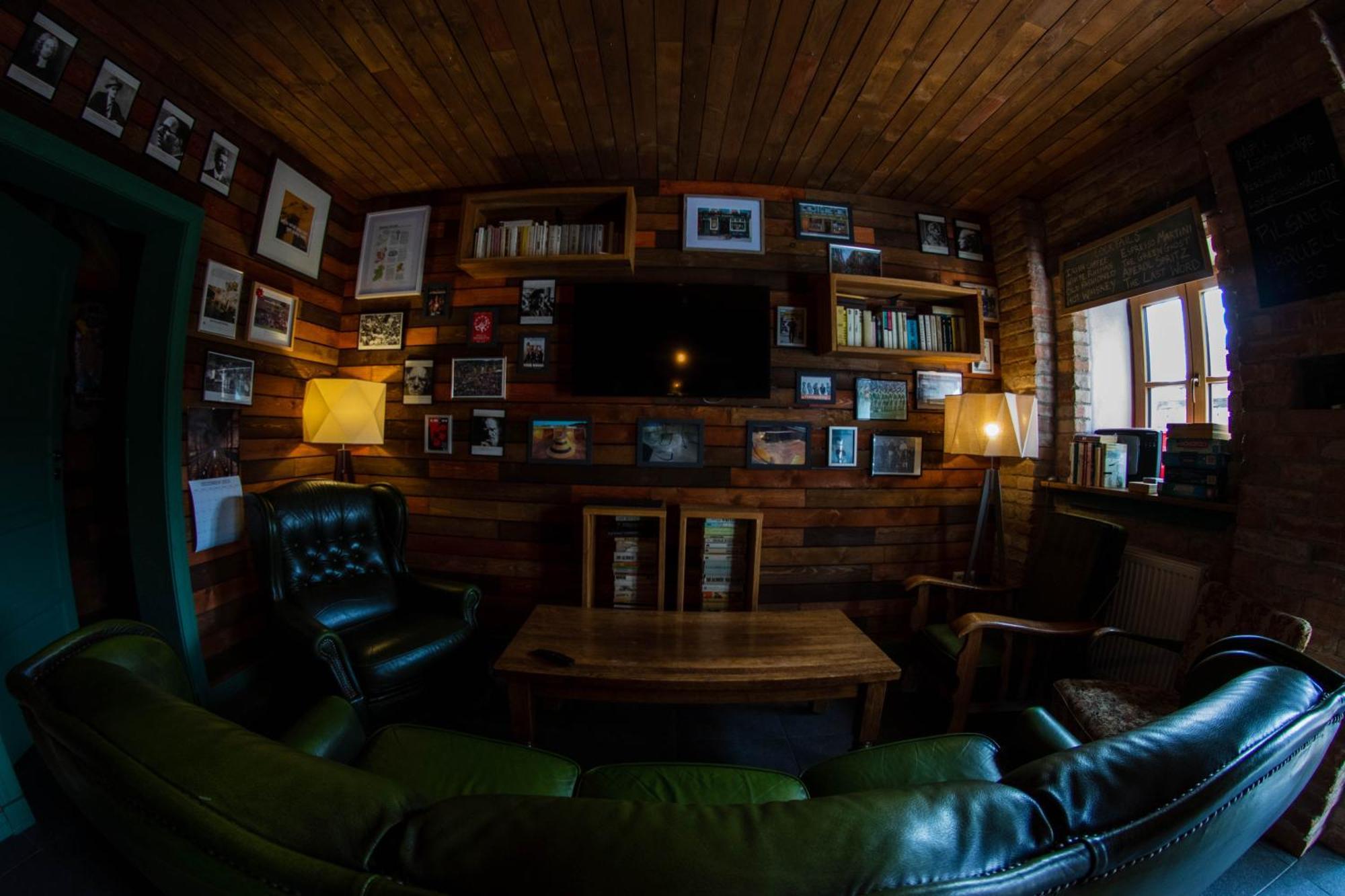 Liptov Lodge Liptovský Mikuláš المظهر الخارجي الصورة
