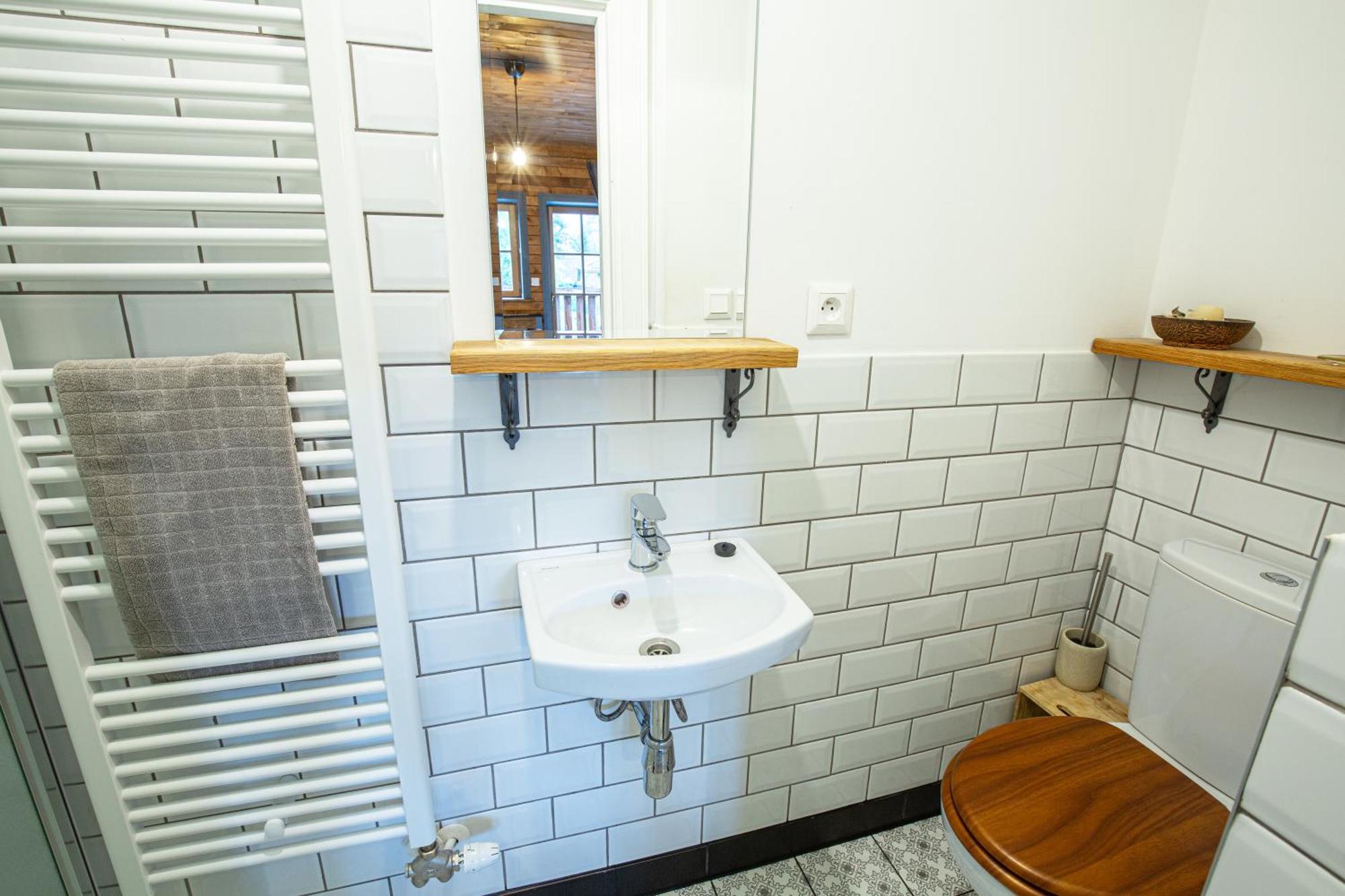 Liptov Lodge Liptovský Mikuláš المظهر الخارجي الصورة